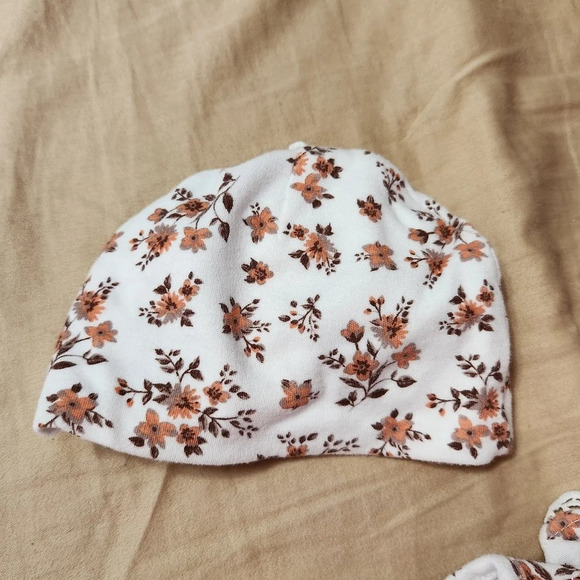 Girls bundle‎ size 0-3 months - Picture 7 of 14